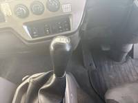 UD TRUCKS Condor Aluminum Van TKG-MK38L 2017 279,000km_23