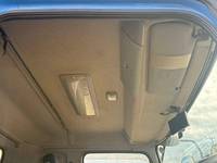 UD TRUCKS Condor Aluminum Van TKG-MK38L 2017 279,000km_24