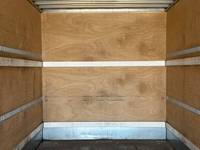 UD TRUCKS Condor Aluminum Van TKG-MK38L 2017 279,000km_7