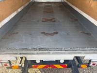 UD TRUCKS Condor Aluminum Van TKG-MK38L 2017 279,000km_8