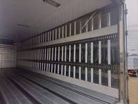 MITSUBISHI FUSO Super Great Refrigerator & Freezer Truck 2PG-FV70HZ 2019 618,000km_10