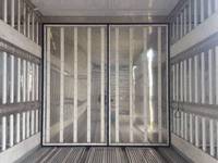 MITSUBISHI FUSO Super Great Refrigerator & Freezer Truck 2PG-FV70HZ 2019 618,000km_11