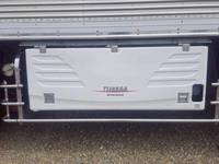 MITSUBISHI FUSO Super Great Refrigerator & Freezer Truck 2PG-FV70HZ 2019 618,000km_13