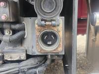 MITSUBISHI FUSO Super Great Refrigerator & Freezer Truck 2PG-FV70HZ 2019 618,000km_14