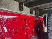 MITSUBISHI FUSO Super Great Refrigerator & Freezer Truck 2PG-FV70HZ 2019 618,000km_16