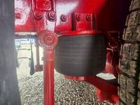 MITSUBISHI FUSO Super Great Refrigerator & Freezer Truck 2PG-FV70HZ 2019 618,000km_17