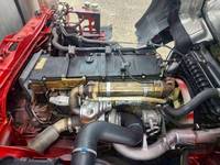 MITSUBISHI FUSO Super Great Refrigerator & Freezer Truck 2PG-FV70HZ 2019 618,000km_18