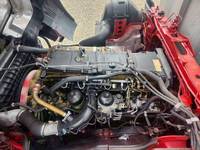 MITSUBISHI FUSO Super Great Refrigerator & Freezer Truck 2PG-FV70HZ 2019 618,000km_19