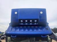 MITSUBISHI FUSO Super Great Refrigerator & Freezer Truck 2PG-FV70HZ 2019 618,000km_20