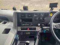 MITSUBISHI FUSO Super Great Refrigerator & Freezer Truck 2PG-FV70HZ 2019 618,000km_22