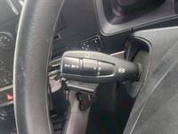 MITSUBISHI FUSO Super Great Refrigerator & Freezer Truck 2PG-FV70HZ 2019 618,000km_23