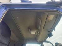 MITSUBISHI FUSO Super Great Refrigerator & Freezer Truck 2PG-FV70HZ 2019 618,000km_24