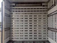MITSUBISHI FUSO Super Great Refrigerator & Freezer Truck 2PG-FV70HZ 2019 618,000km_7