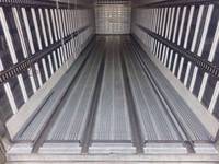 MITSUBISHI FUSO Super Great Refrigerator & Freezer Truck 2PG-FV70HZ 2019 618,000km_8