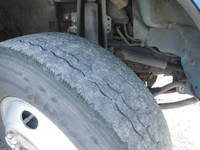 ISUZU Elf Garbage Truck TPG-NMR85N 2016 144km_18