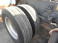 ISUZU Elf Garbage Truck TPG-NMR85N 2016 144km_19