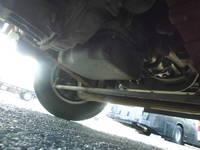 ISUZU Elf Garbage Truck TPG-NMR85N 2016 144km_20