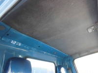 ISUZU Elf Garbage Truck TPG-NMR85N 2016 144km_23