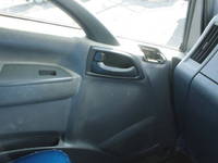 ISUZU Elf Garbage Truck TPG-NMR85N 2016 144km_24