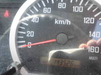 ISUZU Elf Garbage Truck TPG-NMR85N 2016 144km_26