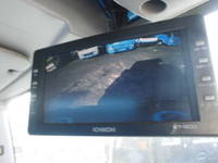 ISUZU Elf Garbage Truck TPG-NMR85N 2016 144km_27