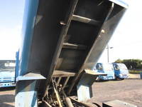 ISUZU Elf Garbage Truck TPG-NMR85N 2016 144km_9