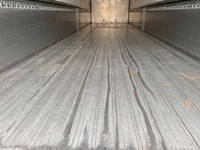 HINO Profia Aluminum Wing QPG-FW1EZEJ 2015 536,000km_12