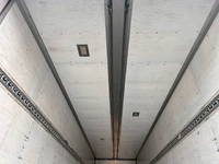 HINO Profia Aluminum Wing QPG-FW1EZEJ 2015 536,000km_13