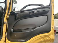 HINO Profia Aluminum Wing QPG-FW1EZEJ 2015 536,000km_16