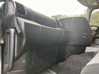 HINO Profia Aluminum Wing QPG-FW1EZEJ 2015 536,000km_17