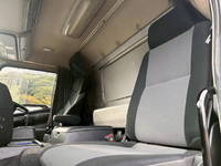 HINO Profia Aluminum Wing QPG-FW1EZEJ 2015 536,000km_18