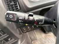 HINO Profia Aluminum Wing QPG-FW1EZEJ 2015 536,000km_22