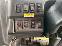 HINO Profia Aluminum Wing QPG-FW1EZEJ 2015 536,000km_24