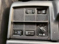 HINO Profia Aluminum Wing QPG-FW1EZEJ 2015 536,000km_25