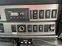 HINO Profia Aluminum Wing QPG-FW1EZEJ 2015 536,000km_27