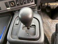 HINO Profia Aluminum Wing QPG-FW1EZEJ 2015 536,000km_28