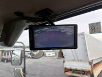 HINO Profia Aluminum Wing QPG-FW1EZEJ 2015 536,000km_29