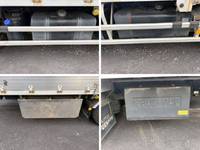 HINO Profia Aluminum Wing QPG-FW1EZEJ 2015 536,000km_32