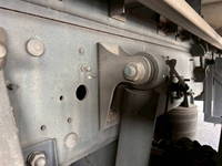 HINO Profia Aluminum Wing QPG-FW1EZEJ 2015 536,000km_33