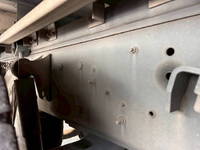 HINO Profia Aluminum Wing QPG-FW1EZEJ 2015 536,000km_34