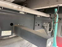 HINO Profia Aluminum Wing QPG-FW1EZEJ 2015 536,000km_35