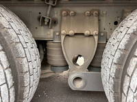 HINO Profia Aluminum Wing QPG-FW1EZEJ 2015 536,000km_38