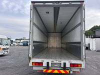 HINO Profia Aluminum Wing QPG-FW1EZEJ 2015 536,000km_8