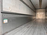 HINO Profia Aluminum Wing QPG-FW1EZEJ 2015 536,000km_9