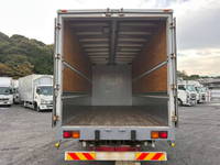 ISUZU Forward Aluminum Wing 2RG-FRR90T2 2018 669,000km_10