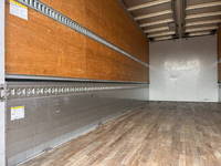 ISUZU Forward Aluminum Wing 2RG-FRR90T2 2018 669,000km_11