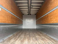 ISUZU Forward Aluminum Wing 2RG-FRR90T2 2018 669,000km_12