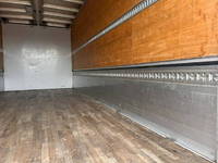 ISUZU Forward Aluminum Wing 2RG-FRR90T2 2018 669,000km_13