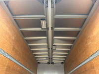 ISUZU Forward Aluminum Wing 2RG-FRR90T2 2018 669,000km_14