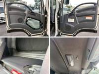 ISUZU Forward Aluminum Wing 2RG-FRR90T2 2018 669,000km_15